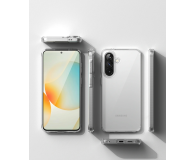 Ringke Fusion Galaxy A57 5G Clear - 1523164 - zdjęcie 4